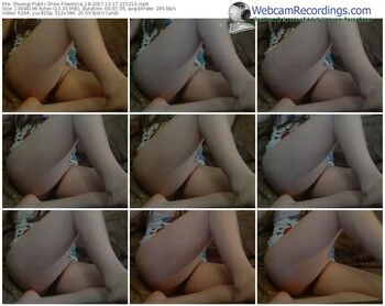 showup-karolcia_18-webcam-show-10_17_2017-21_52_13