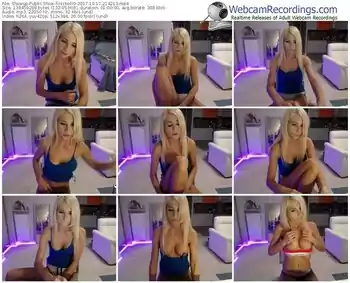 showup-nickolll0-webcam-show-10_17_2017-21_42_13