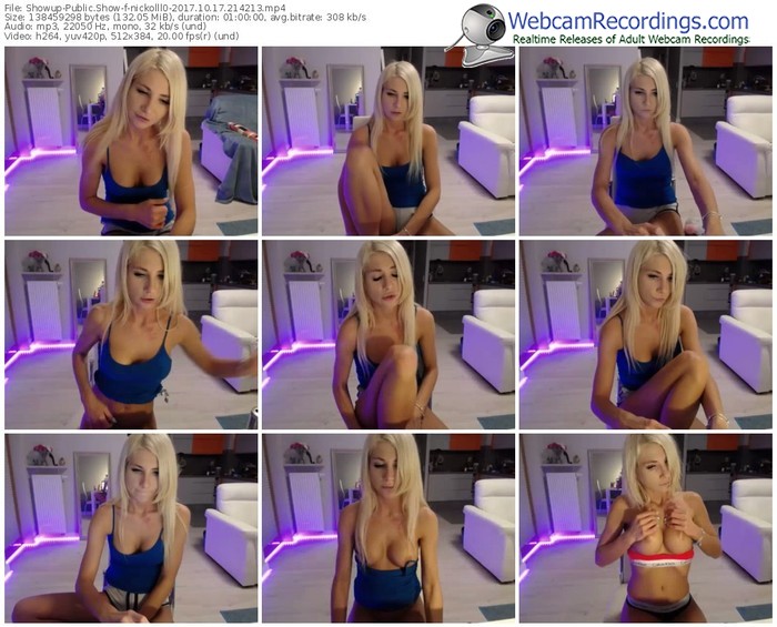 showup-nickolll0-webcam-show-10_17_2017-21_42_13