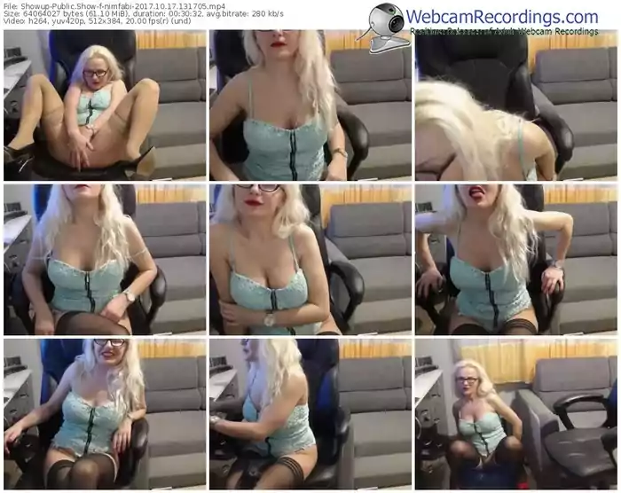 showup-nimfabi-webcam-show-10_17_2017-13_17_05