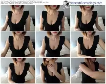 showup-para_cuckold-webcam-show-10_17_2017-14_37_06