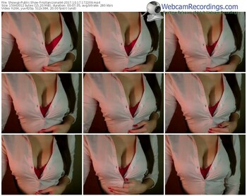 showup-roztanczona94-webcam-show-10_17_2017-17_22_09