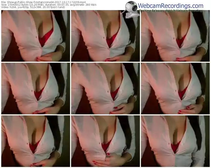 showup-roztanczona94-webcam-show-10_17_2017-17_22_09