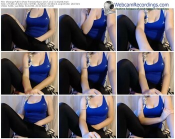 showup-sniezynkaxx-webcam-show-10_17_2017-16_32_08