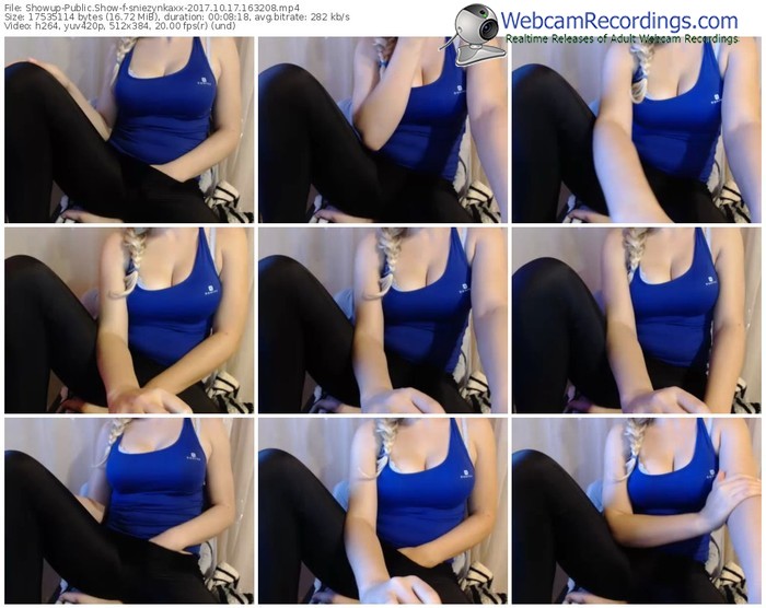 showup-sniezynkaxx-webcam-show-10_17_2017-16_32_08