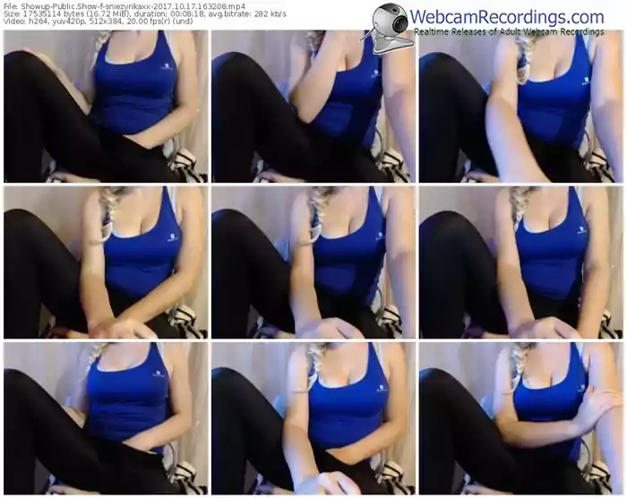 showup-sniezynkaxx-webcam-show-10_17_2017-16_32_08