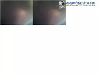 showup-vika50-webcam-show-10_17_2017-03_51_55