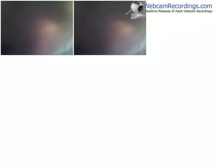 showup-vika50-webcam-show-10_17_2017-03_51_55