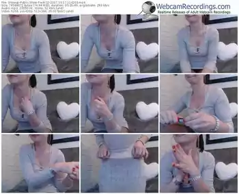 showup-wiki32-webcam-show-10_17_2017-11_42_03