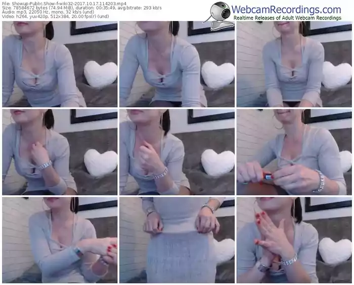 showup-wiki32-webcam-show-10_17_2017-11_42_03