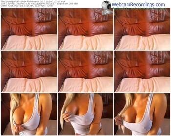 showup-andreahot-webcam-show-10_18_2017-11_32_27