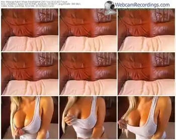 showup-andreahot-webcam-show-10_18_2017-11_32_27