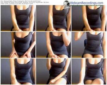 showup-camgirlzz-webcam-show-10_18_2017-13_22_29