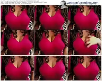 showup-cycatka66-webcam-show-10_18_2017-02_57_18