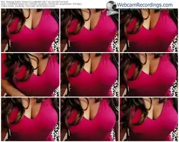 showup-cycatka66-webcam-show-10_18_2017-03_57_19