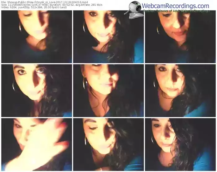 showup-drunk_in_love-webcam-show-10_18_2017-00_42_16
