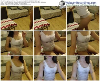 showup-goracanicola-webcam-show-10_18_2017-00_57_16
