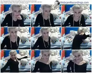 showup-kocurek272-webcam-show-10_18_2017-23_12_39