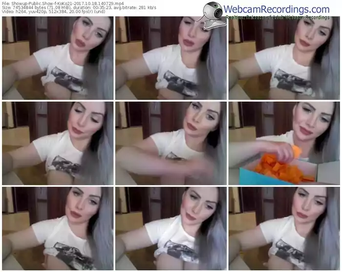 showup-koko21-webcam-show-10_18_2017-14_07_29