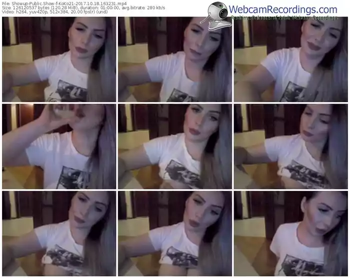 showup-koko21-webcam-show-10_18_2017-16_32_31