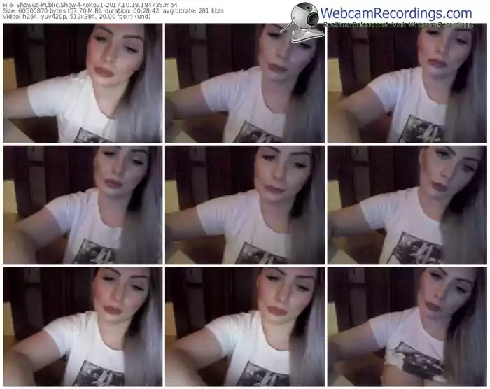 showup-koko21-webcam-show-10_18_2017-18_47_35