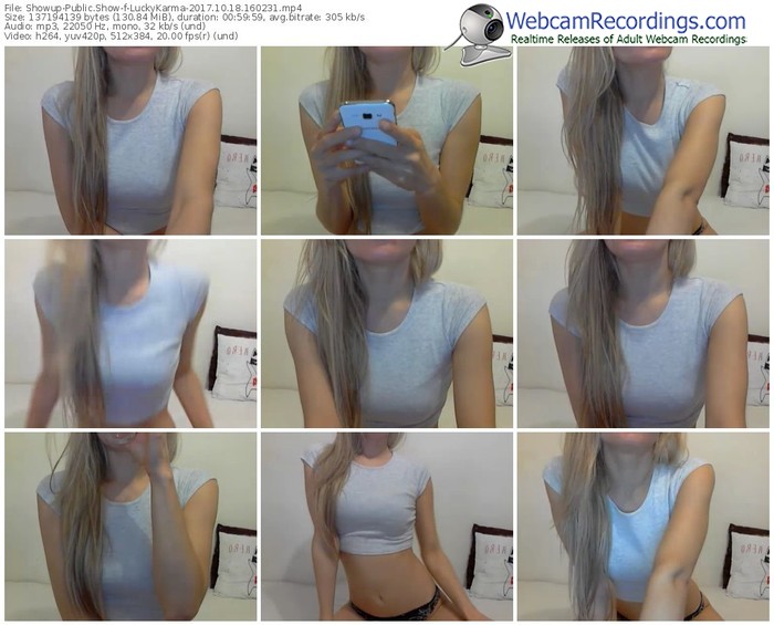 showup-luckykarma-webcam-show-10_18_2017-16_02_31