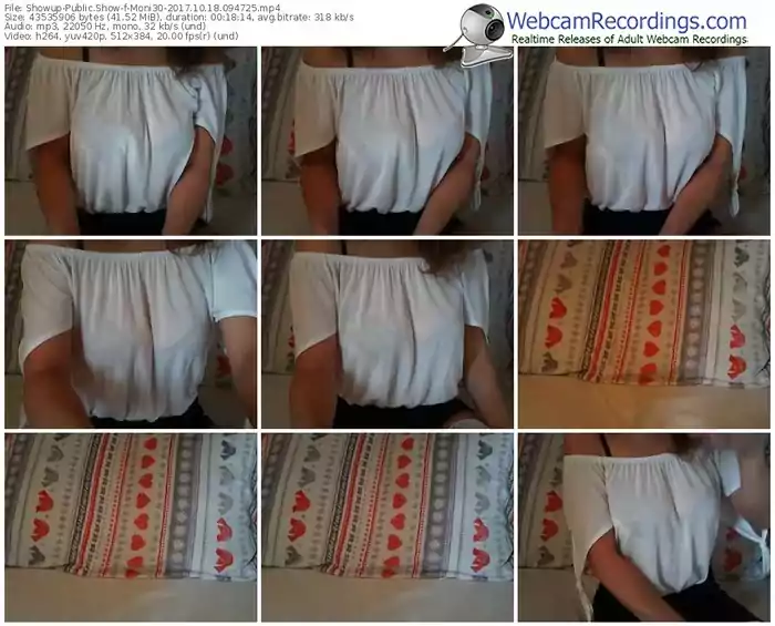 showup-moni30-webcam-show-10_18_2017-09_47_25