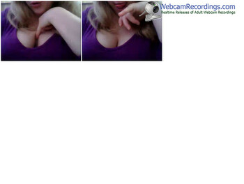 showup-pati324-webcam-show-10_18_2017-06_07_21