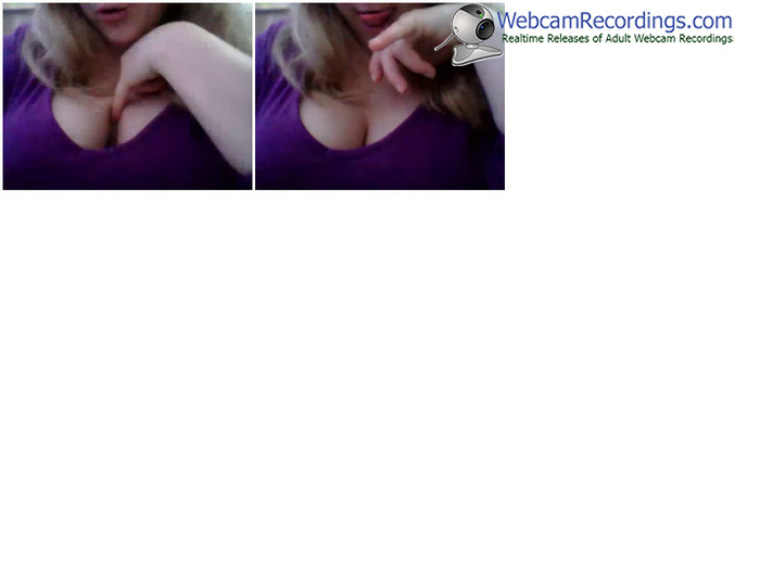 showup-pati324-webcam-show-10_18_2017-06_07_21