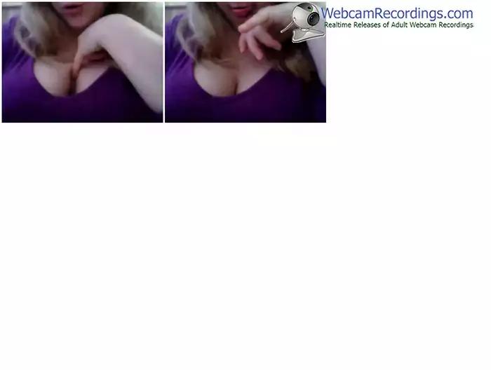 showup-pati324-webcam-show-10_18_2017-06_07_21