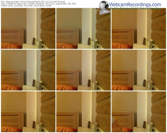 showup-poziomka24-webcam-show-10_18_2017-19_47_36