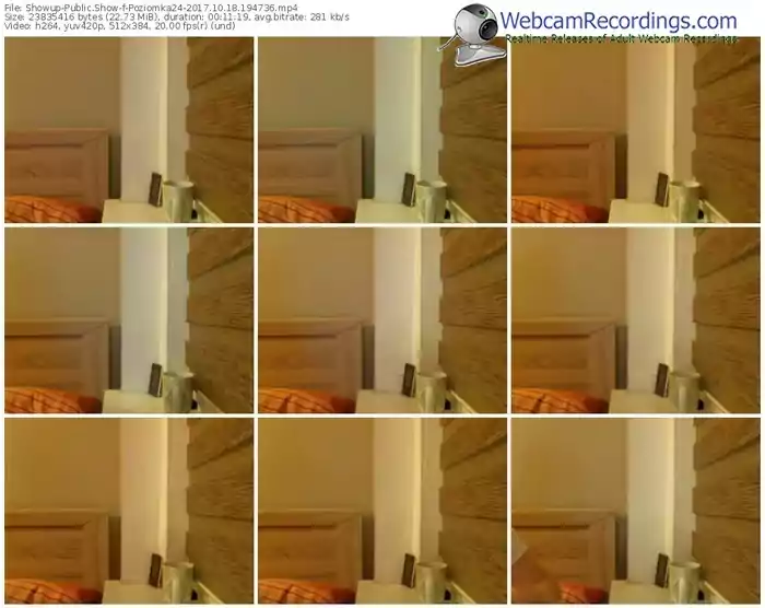 showup-poziomka24-webcam-show-10_18_2017-19_47_36