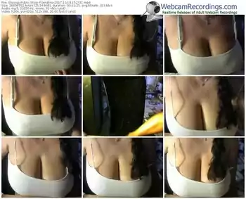 showup-serafina-webcam-show-10_18_2017-15_27_31