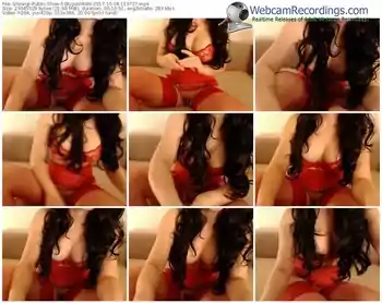 showup-skypeviki69-webcam-show-10_18_2017-11_37_27