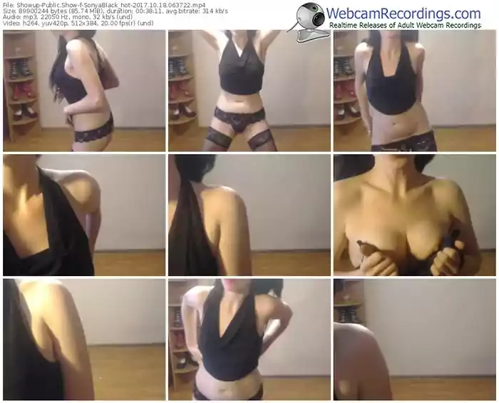 showup-sonyablack_hot-webcam-show-10_18_2017-06_37_22