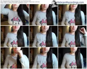 showup-sweet-webcam-show-10_18_2017-04_47_19