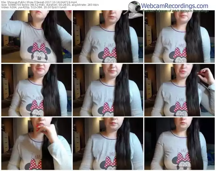 showup-sweet-webcam-show-10_18_2017-04_47_19