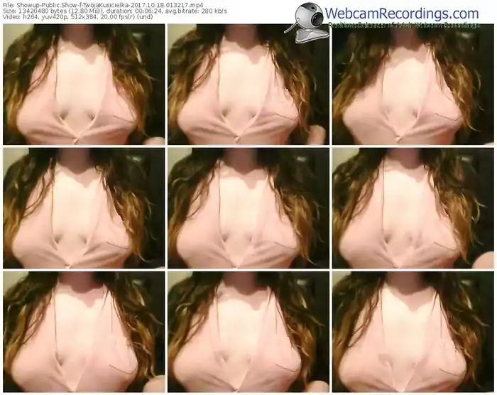 showup-twojakusicielka-webcam-show-10_18_2017-01_32_17