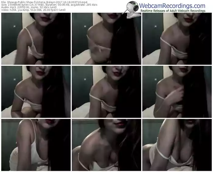 showup-victoria_boleyn-webcam-show-10_18_2017-00_37_16