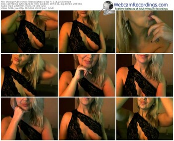 showup-weneciaaurora-webcam-show-10_18_2017-23_17_39
