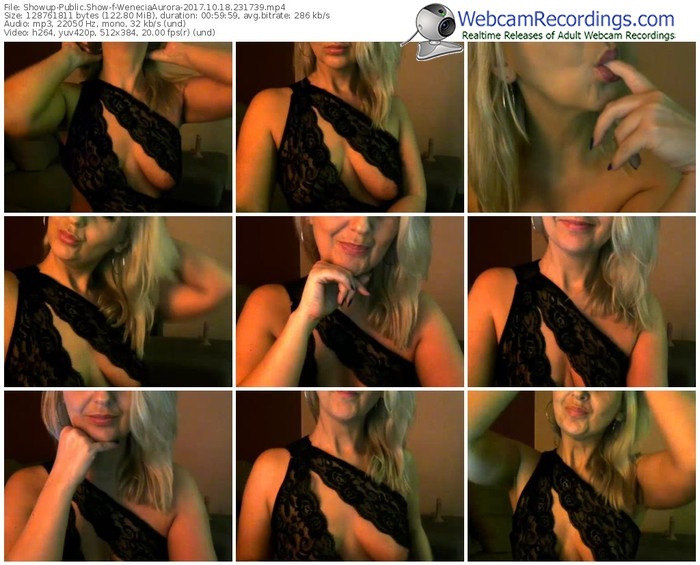 showup-weneciaaurora-webcam-show-10_18_2017-23_17_39