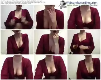 showup-wonder_woman-webcam-show-10_18_2017-19_02_35