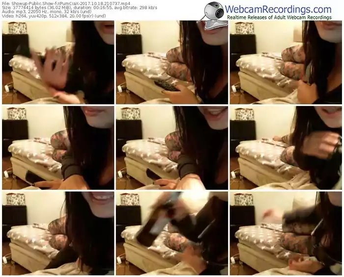 showup-xpumciax-webcam-show-10_18_2017-21_07_37