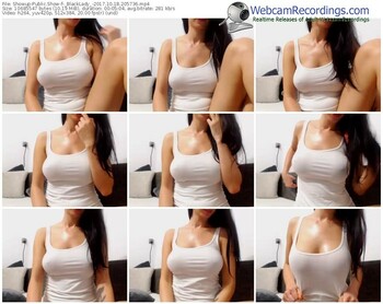 showup-_blacklady_-webcam-show-10_18_2017-20_57_36