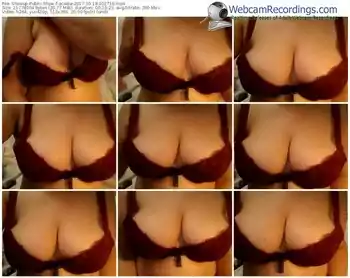 showup-acadia-webcam-show-10_18_2017-00_27_16