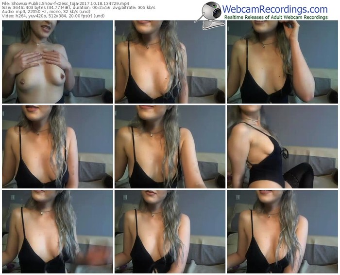 showup-czesc_toja-webcam-show-10_18_2017-13_47_29