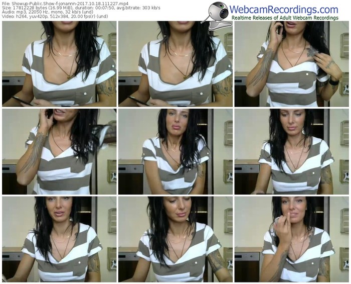 showup-jonannn-webcam-show-10_18_2017-11_12_27