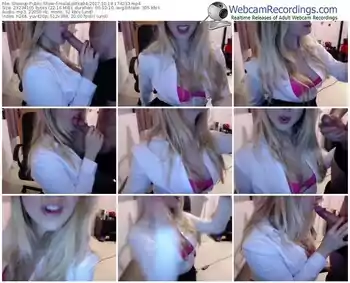 showup-malalolitka94-webcam-show-10_18_2017-17_42_33