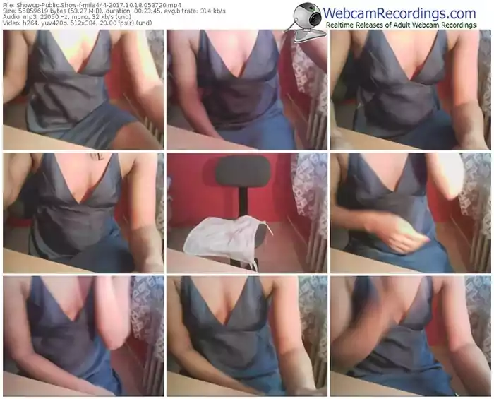 showup-mila444-webcam-show-10_18_2017-05_37_20