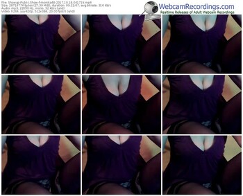 showup-monika48-webcam-show-10_18_2017-04_17_19